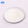 Lvyuan Best Chemical pam Polyacrylamide as the drying and strengthening agent